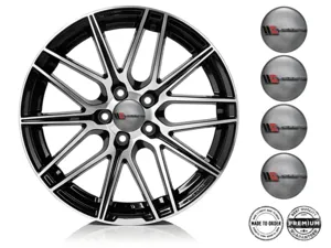 Domed Sticker Logo Sport Limited Edition